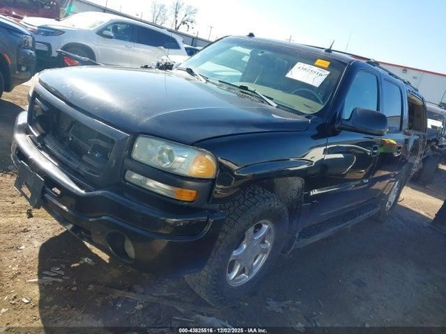 SILVRDO15 2015 Speedometer 3828999