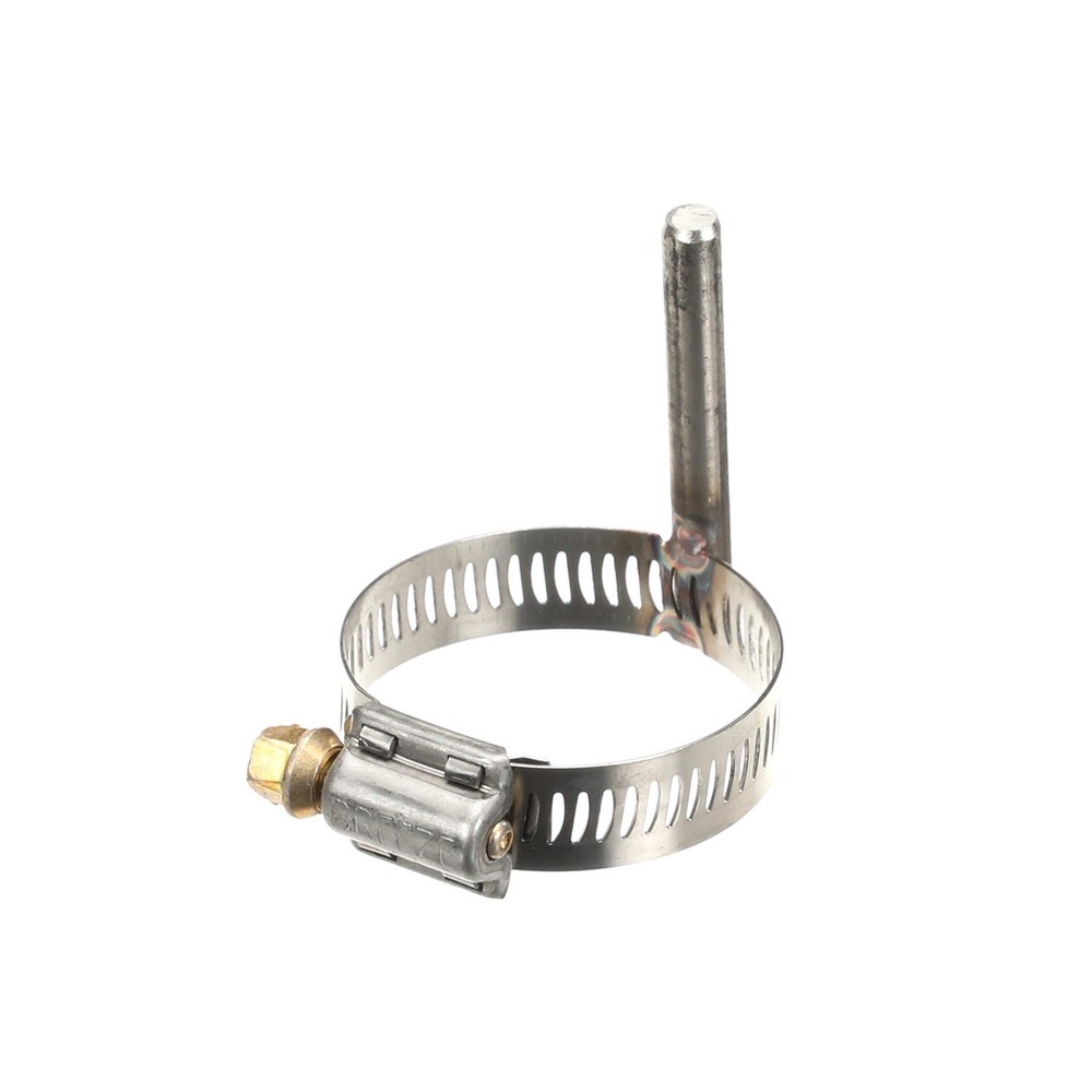 Blodgett Drain Hook Assembly 52007 - Genuine OEM Replacement Part