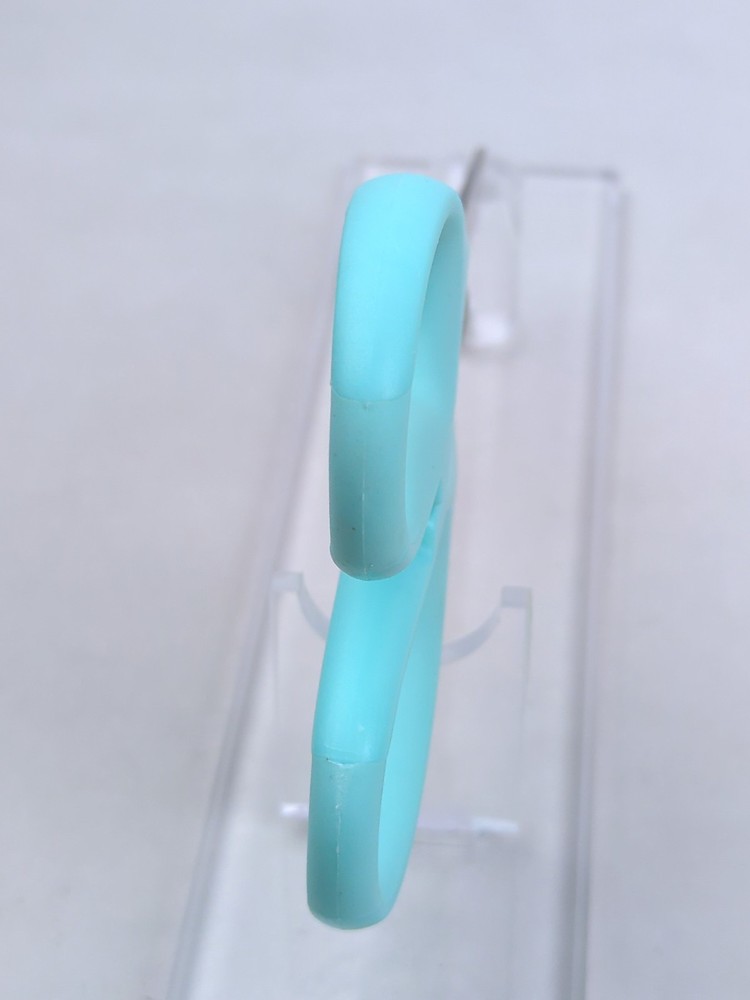 Premium Multi-Purpose Kitchen Shears / Scissors, Heavy Duty, Soft-Grip Handle