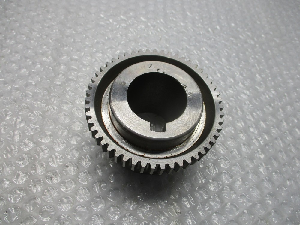 REXNORD 1960632 COUPLING NSNP