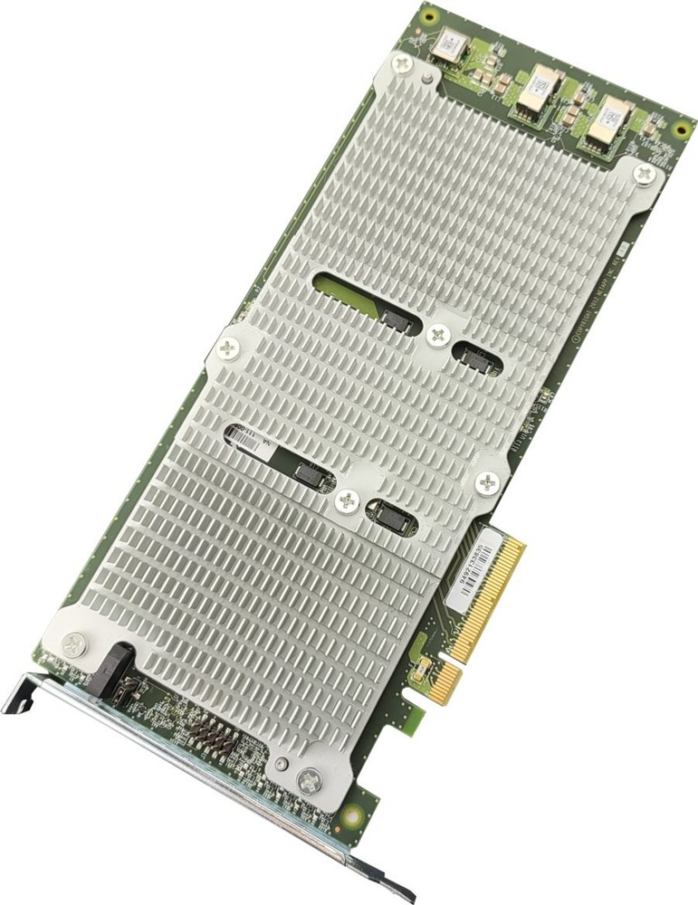 Netapp 111-00904+E0 X1975A-R6 Flash Cache 2TB