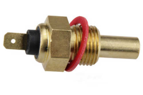 URO PARTS PRC7918 Engine Coolant Temperature Sensor