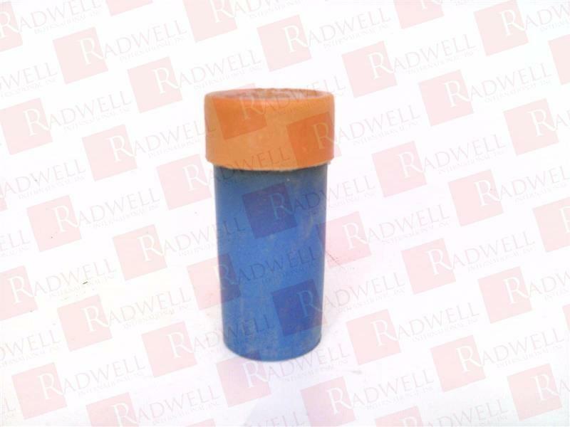 NVENT 32XF19 / 32XF19 (NEW IN BOX)