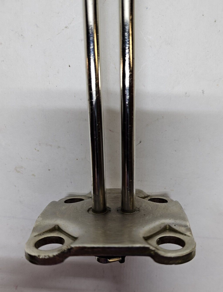 Proplus Water Heater Element Universal Flange Style 4500 WATT