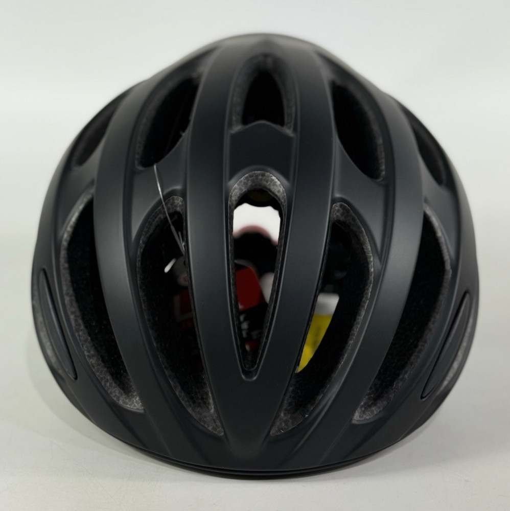 Bell Formula LED MIPS Cycling Matte Black Size S