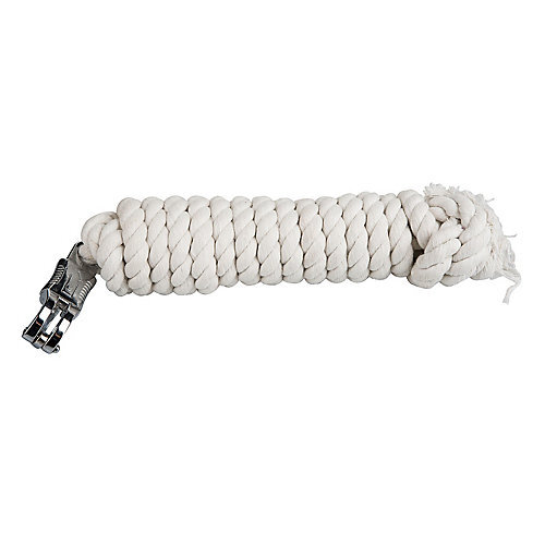Tabelo Trainers Lead w/Quick Release
