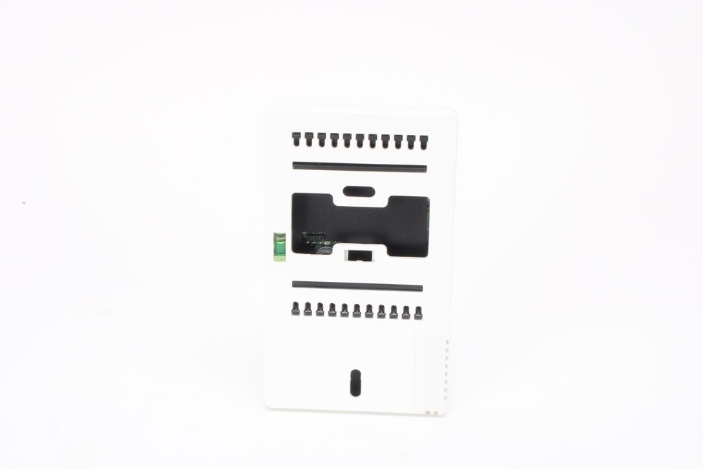 Savant CLI-W210W-01 Wireless Thermostat