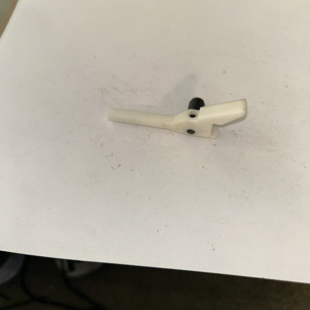 981568 Right Hand Pusher Finger