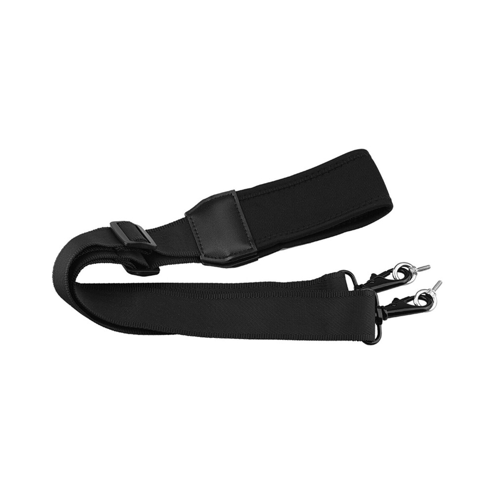 Lanyard Anti-drop Protective Neck Straps Sling Belt for Mini 3Pro Remote Control