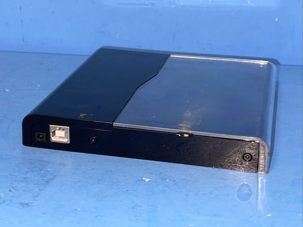 i/o magic dvd player external idvd8pb2