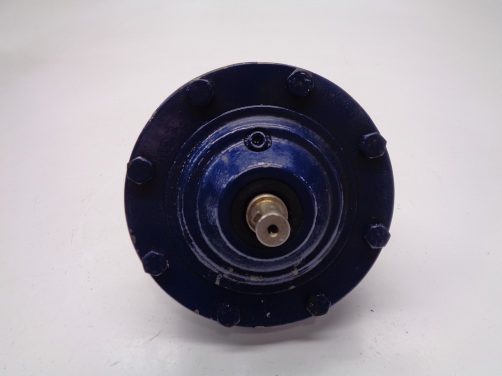 SUMITOMO CNF-4095G.35G GEAR REDUCER UNMP