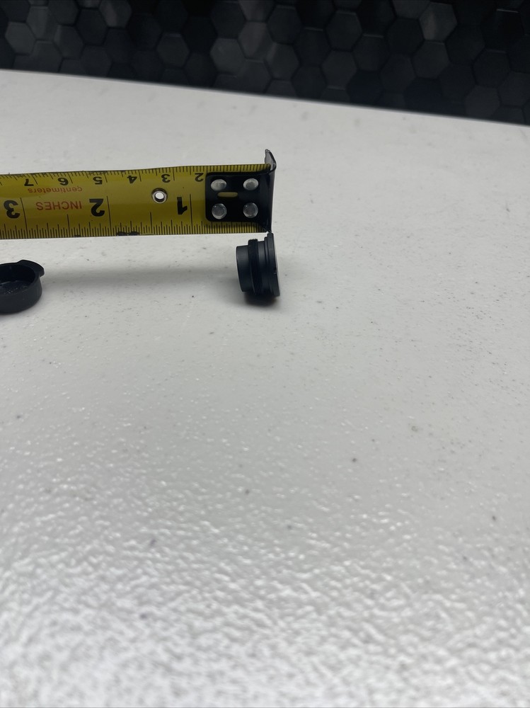 FLIR Boson 320 4.3mm Lens