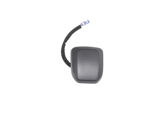 Genuine Mopar Cable & Base Assembly Antenna 68520862AB