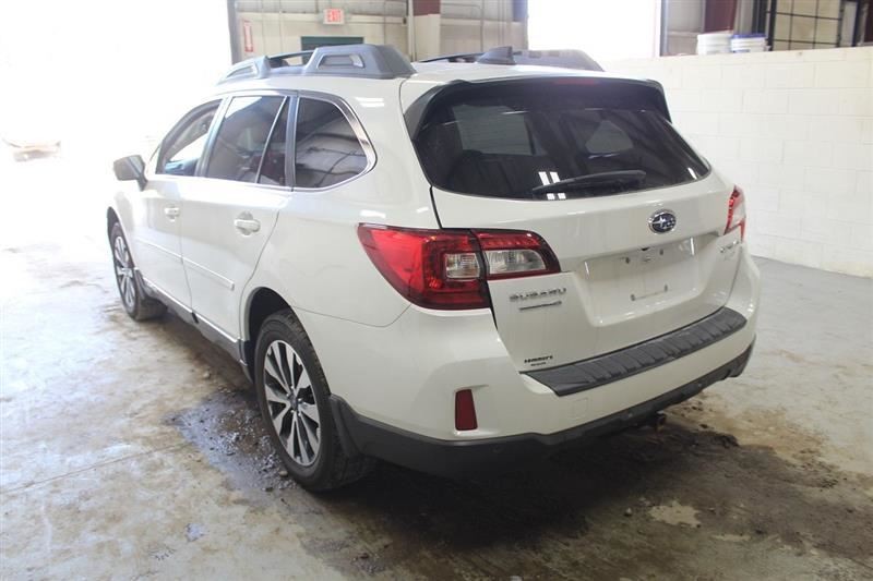 Camera/Projector Camera Windshield Mounted Upper Fits 17 LEGACY 2754872