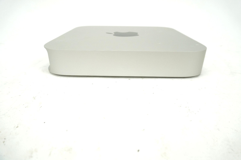 Replacement Housing for Apple Mac Mini (2020) "M1" A2348
