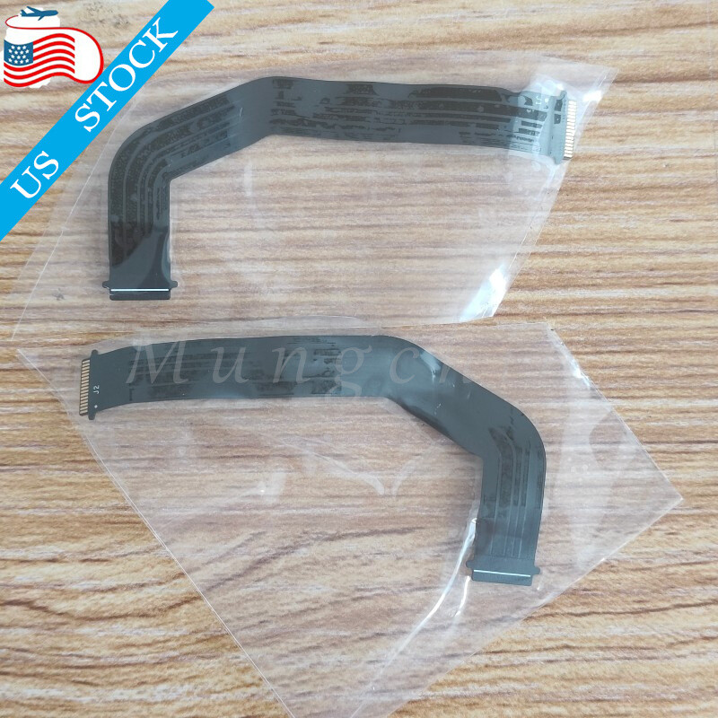 1Pair L&R Controller Flex Cable 330-00908-02 For Meta Quest 2 VR Headset