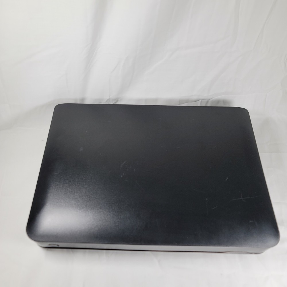 Contour 9865 HDC Digital Home Communications Cable Receiver -Replacement Unit