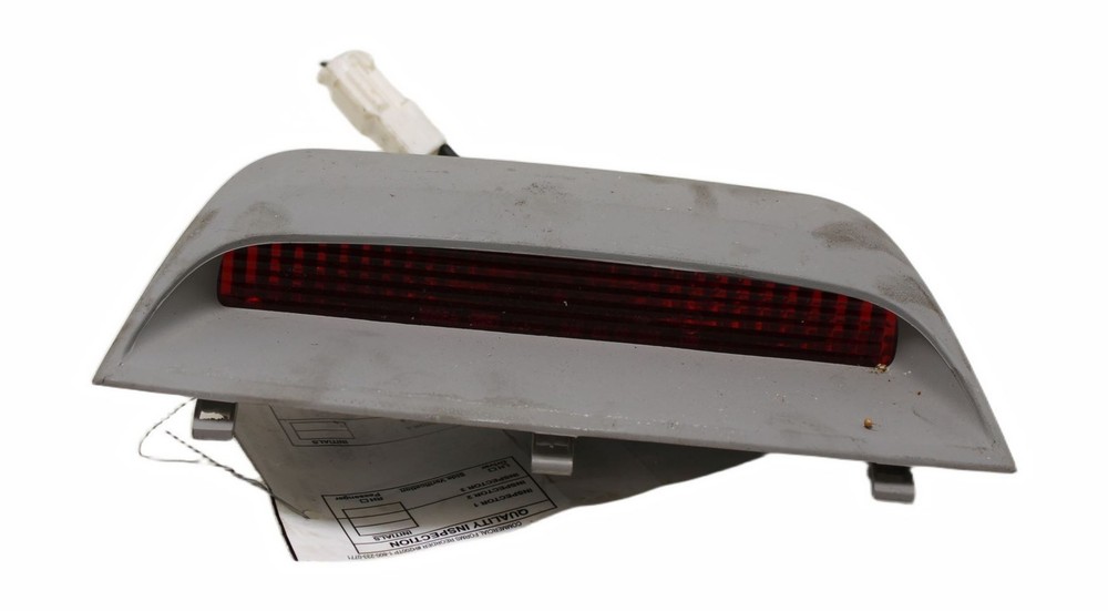 SONATA 2008 Third Brake Light OEM