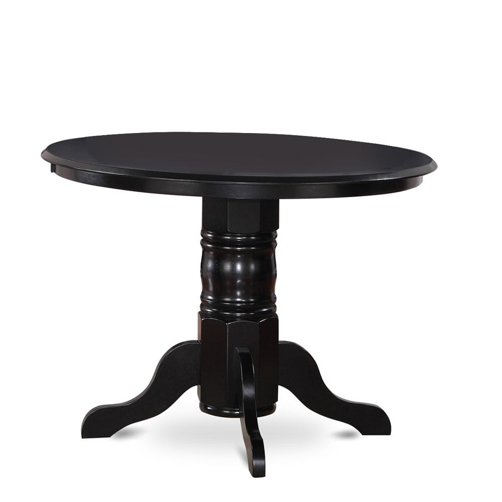 3 PcTable set-Table and 2 Dining Chairs