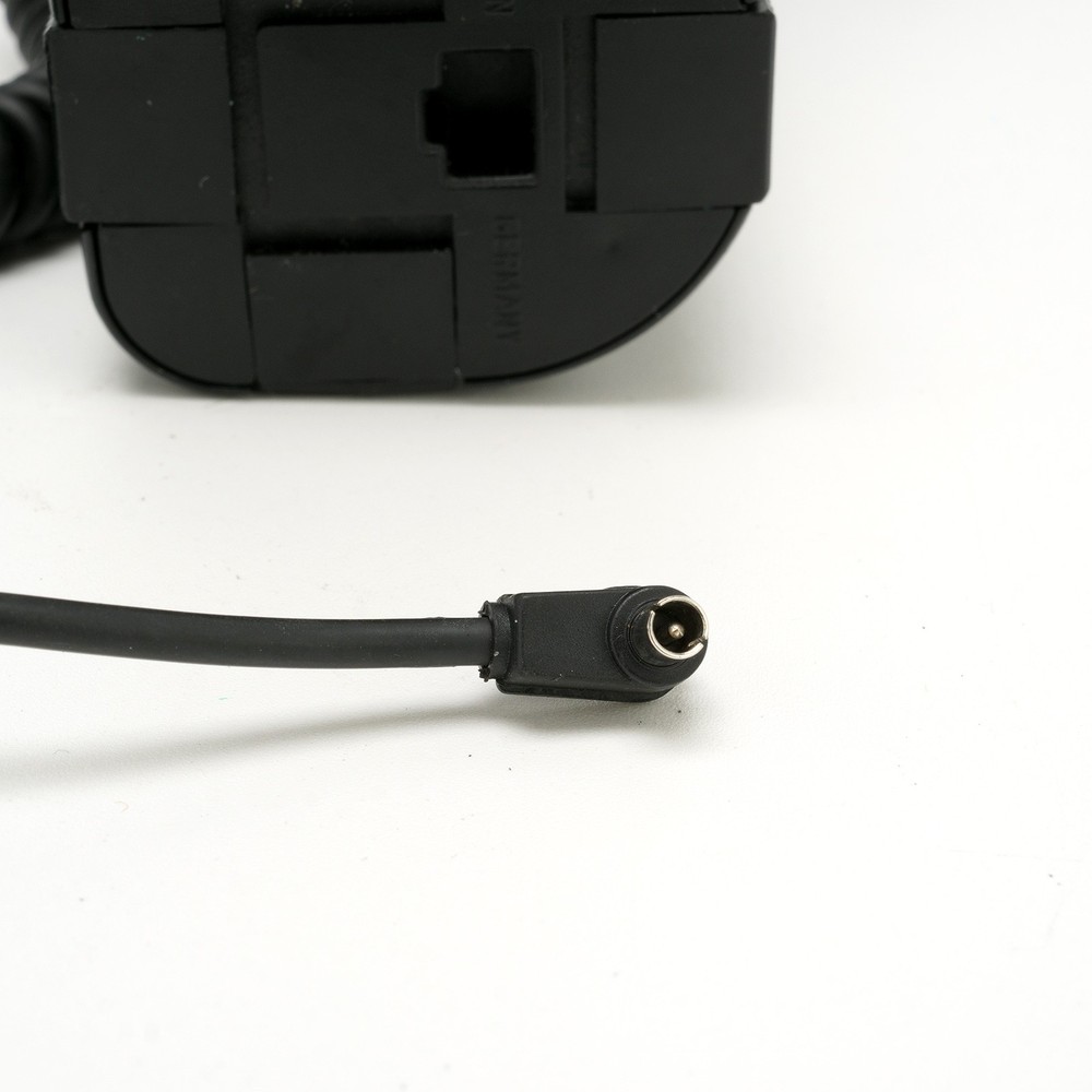 Hasselblad TTL Proflash 4504