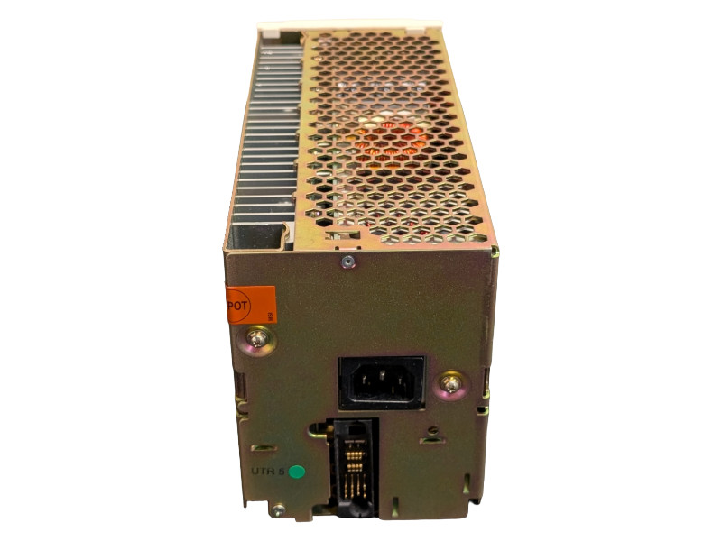 Lucent/Tyco ES760A-650W/12A Rectifier Module