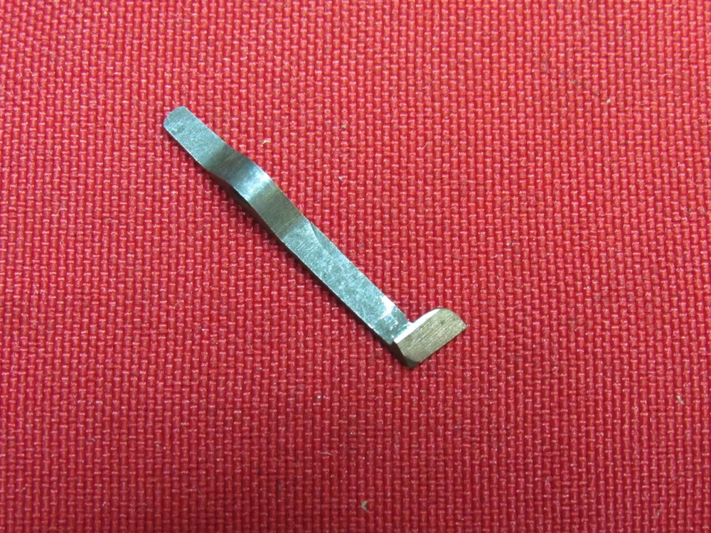 Savage 22 Sporter 19 Extractor - Old Style