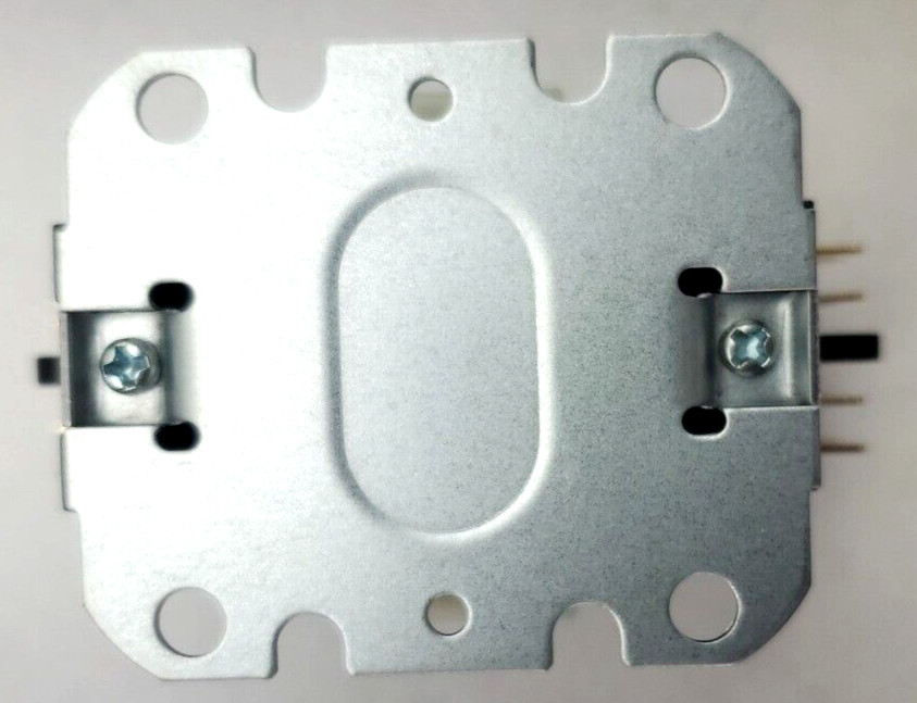 SPRECHER + SCHUH, CDP2-A2P40A-220W / CDP2A2P40A220W.