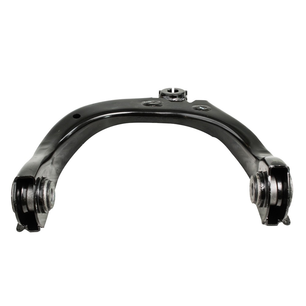 Complete Front Upper Passenger Control Arm for Bravada Envoy Rainier Trailblazer