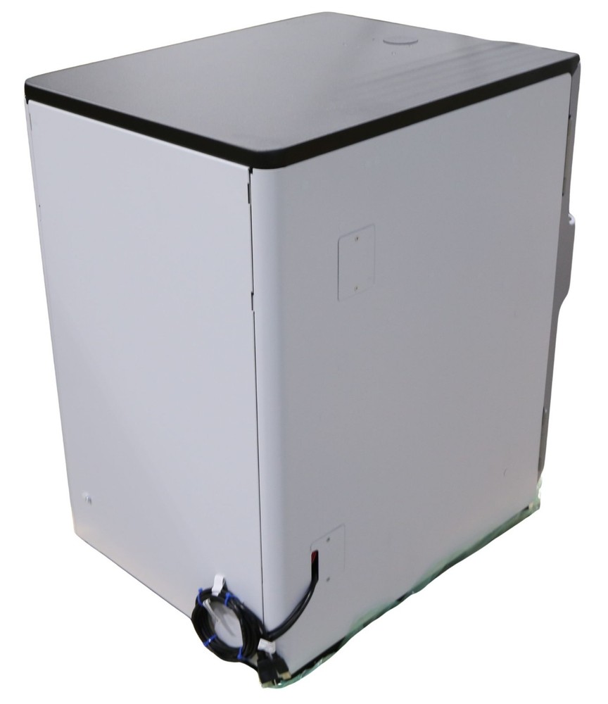 NCR R6 Cash Tender Module (New)