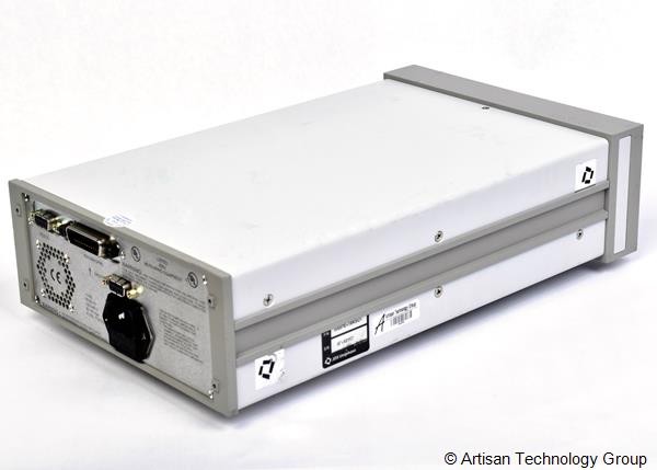 JDSU HA97E+18KSU1 Programmable Optical Attenuator
