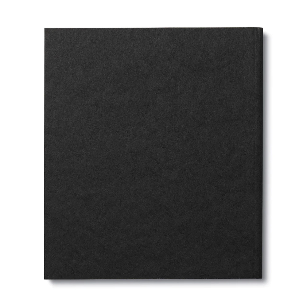 Gift Book - In Case You Forget, I Remember
