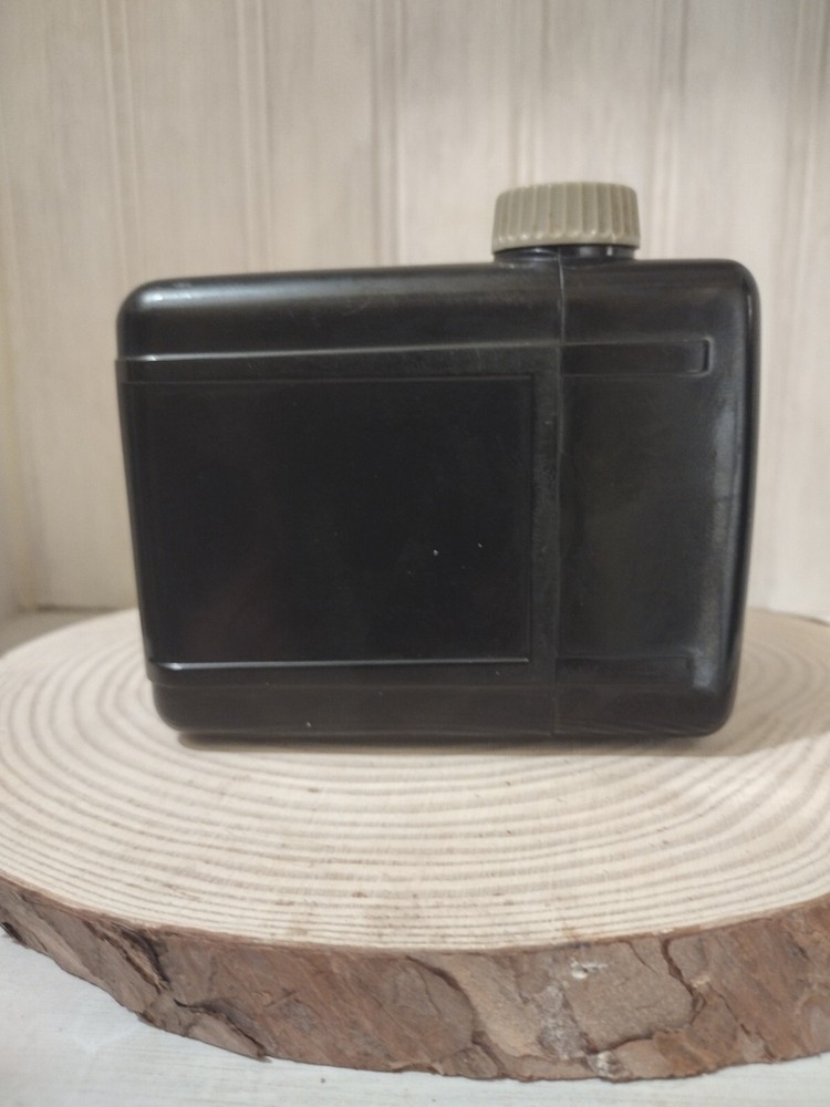 Vintage Kodak Brownie Hawkeye Camera Flash Model