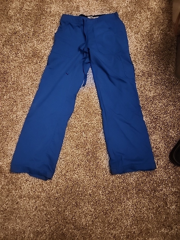 greys anatomy scrubs set