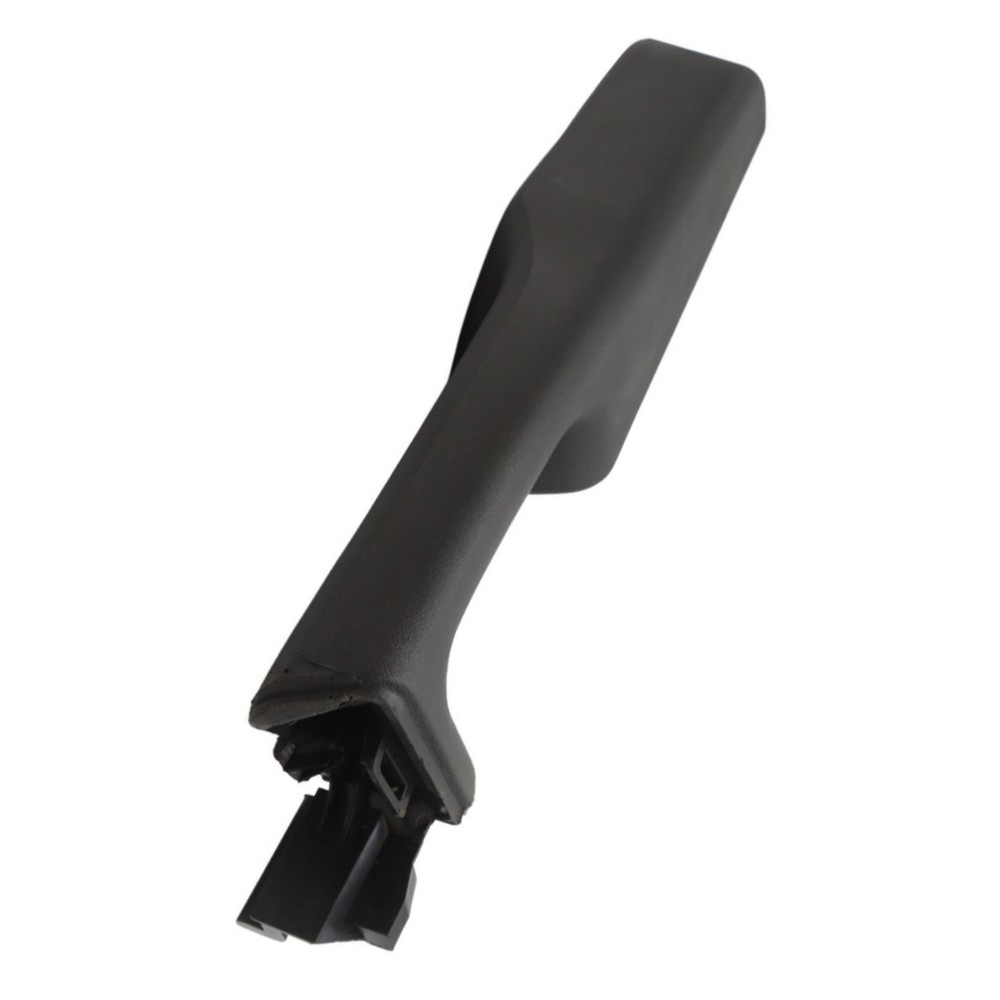 Front Driver Left Side Door Armrest Handle New for 99-06 Select Chevrolet/GMC