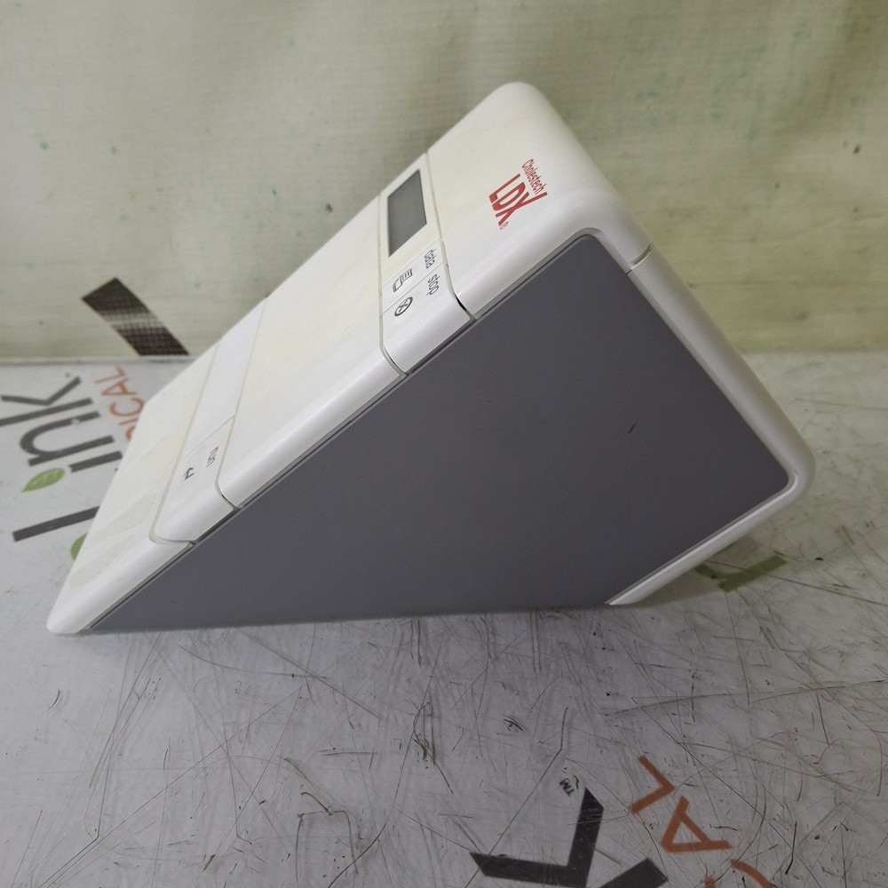 Cholestech LDX Cholesterol Analyzer