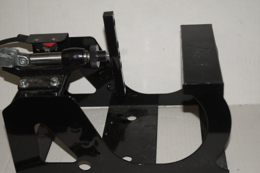 Heat Press Printer Machine Mug Presses Print