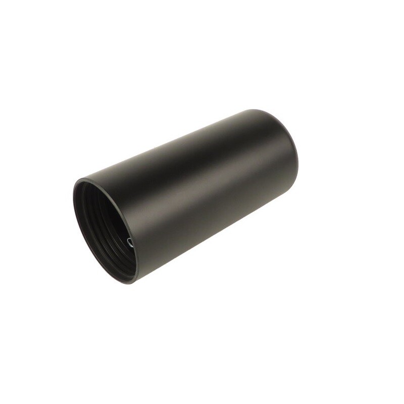 Battery Screw on Cap Cover Cup Fits Shure PGX4 Handheld Microphone Transmitter