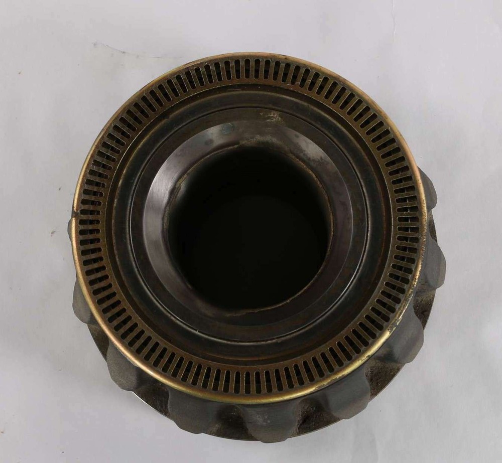 New SL284/6 Dana Spicer Flange Assembly