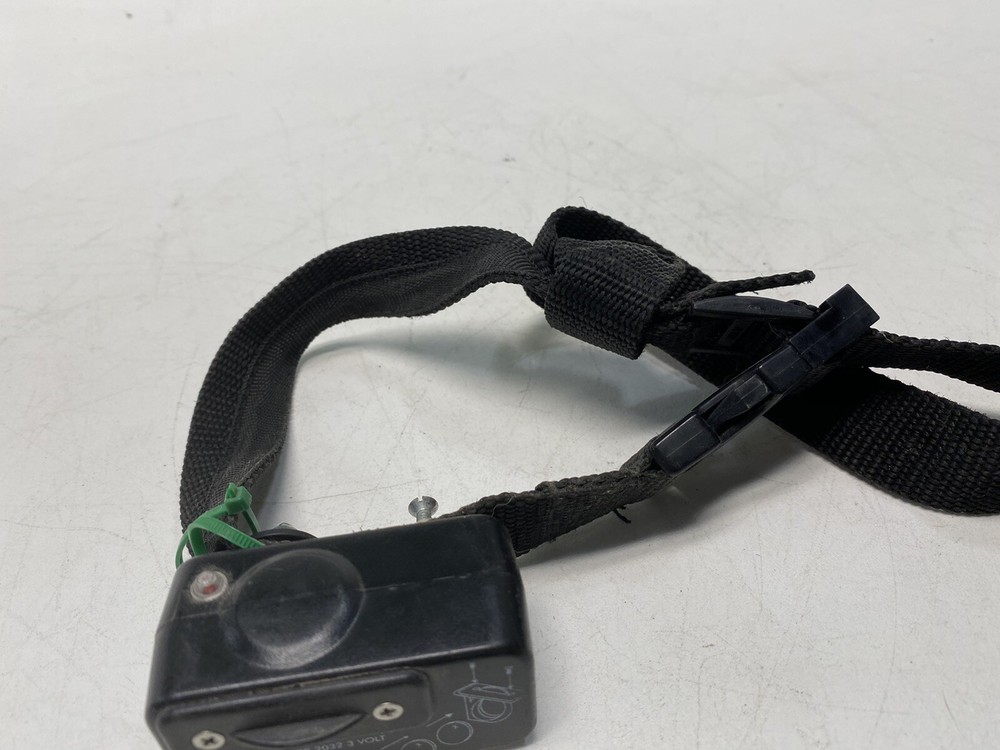 Dog Shock Training Collar Fast Free Shipping