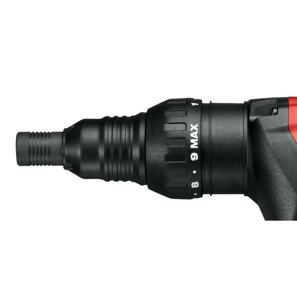 HILTI ST 1800-A22, BRAND NEW OPEN BOX.