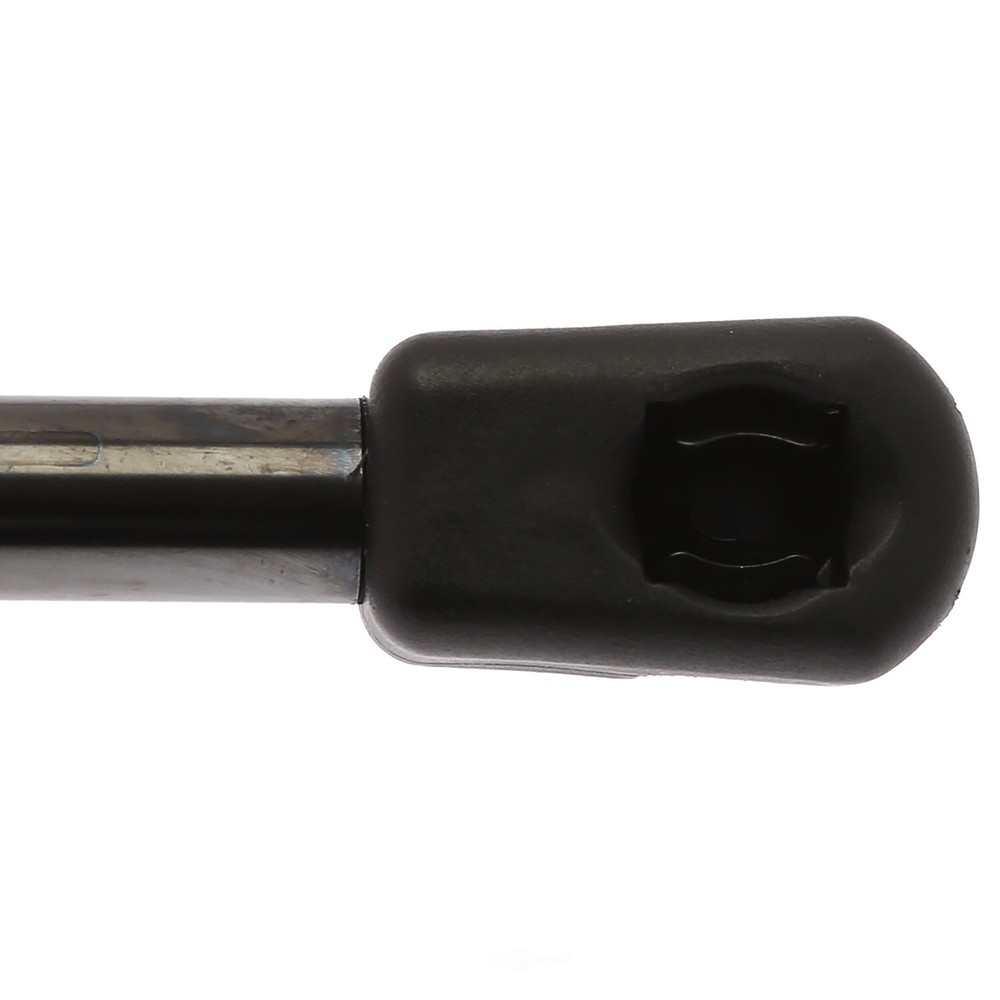Liftgate Lift Support Strong Arm 6152