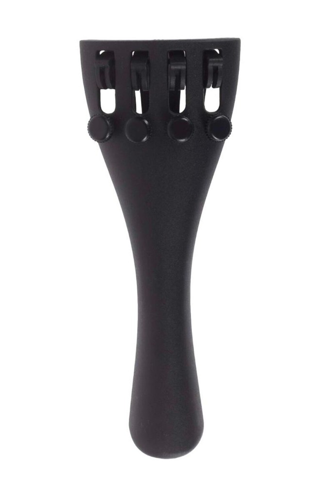 Wittner Ultra Tailpiece for Viola (Viola)