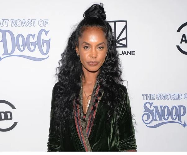 Kims Lost Words Digital Audio Book