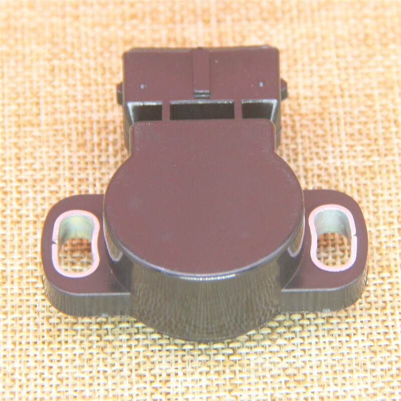 New Throttle Position Sensor (TPS) for Mitsubishi Diamante Eclipse Mirage