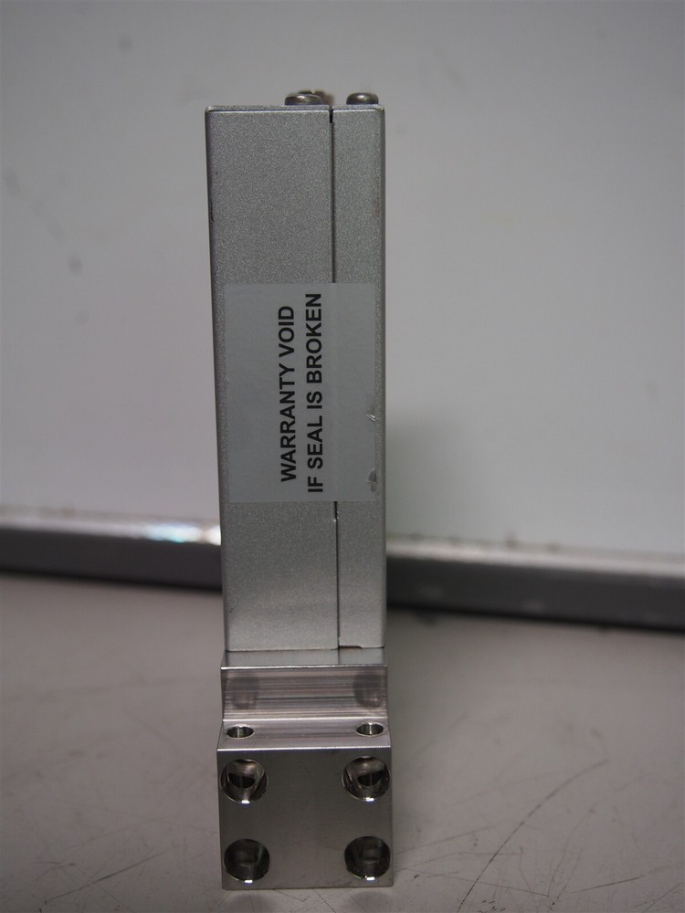 Aera FC-PA7800 Mass Flow Controller