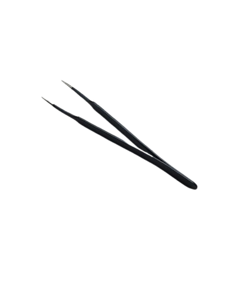 Make: Electronics Tool Kit 6pcs for Electronic Circuits and Repair DIY & STEM