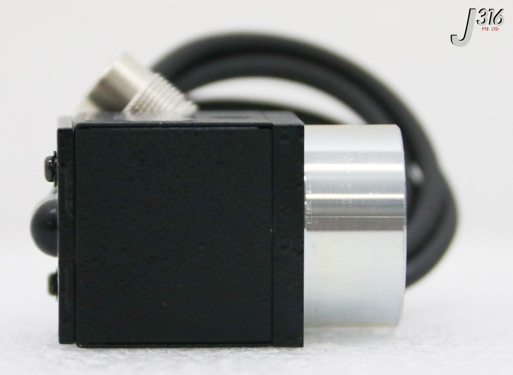 37444 PANASONIC PROBER CAMERA ASSY GP-MD012