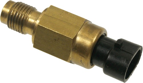 Engine Temperature Sensor SMP MCTS1 replaces 32466-99