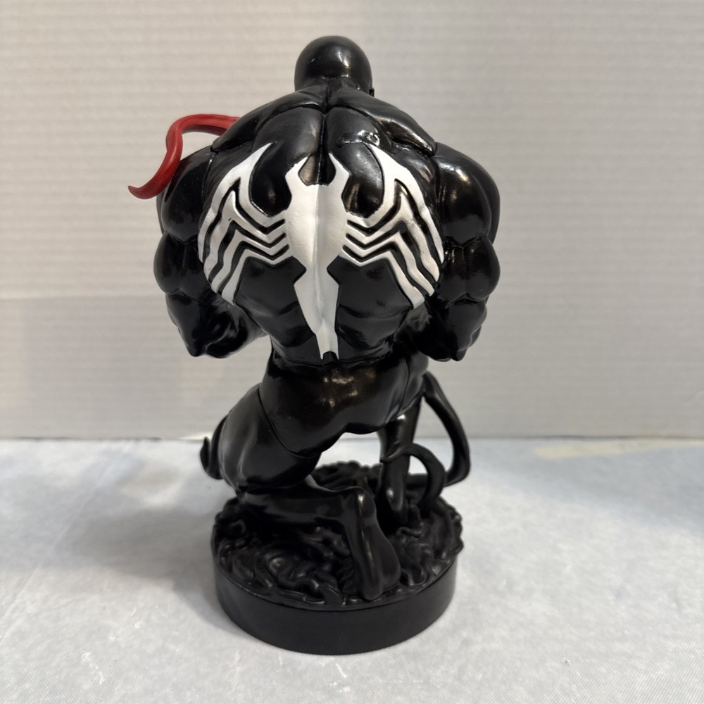 Cable Guys - Venom - Phone & Controller Holder -