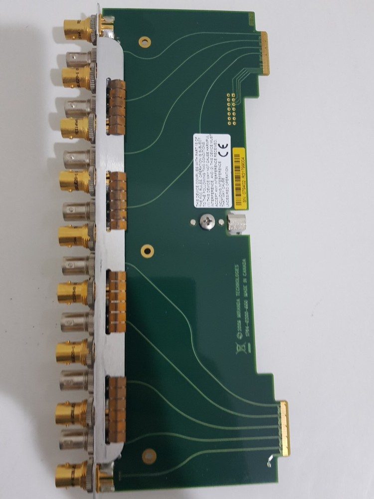 Miranda Kaleido KXI-16-R MODULE